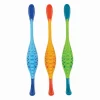 Toothbrushes | Dental Practice Essentials<SmileMakers Dino Toothbrushes - Toothbrushes From