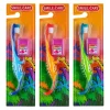 Ready-to-go Dental Kits | Dental Kits<SmileMakers Dino Toothbrushes and Floss Kits - Toothbrushes From
