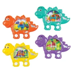Toys<SmileMakers Dinosaur Water Games - Fun Toys from
