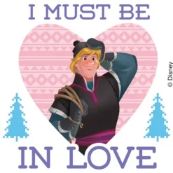 Valentine's Day | Disney Stickers<SmileMakers Disney Frozen Valentine's Day Stickers from