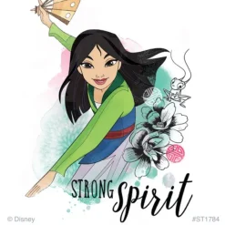 Disney Stickers | Character Stickers<SmileMakers Disney Princess Adventure Ready Stickers - Stickers from