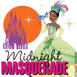 Halloween | Disney Stickers<SmileMakers Disney Princess Halloween Stickers - Stickers from