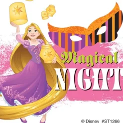 Halloween | Disney Stickers<SmileMakers Disney Princess Halloween Stickers - Stickers from