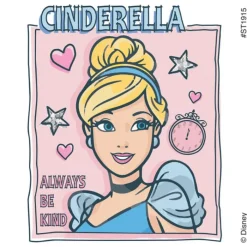 Disney Stickers | Character Stickers<SmileMakers Disney Princess Scrapbook Stickers - Stickers from