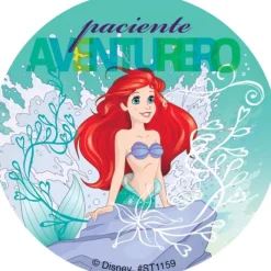 Patient Stickers | Dental Stickers<SmileMakers Disney Princess Spanish Patient Stickers - Stickers from