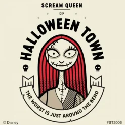 Halloween | Disney Stickers<SmileMakers Disney The Nightmare Before Christmas Stickers - Stickers from