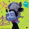 Disney Stickers | Character Stickers<SmileMakers Disney Vampirina Stickers - Stickers from