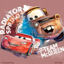 Disney Stickers | Character Stickers<SmileMakers Disney•Pixar Cars Friends Stickers - Stickers from