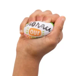 Therapy Toys | Fidget & Distraction Toys<SmileMakers Diversity Stress Balls - Stress Balls & Toys from
