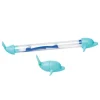 Dental Practice Essentials<SmileMakers Dolphin Toothbrush Holder - Tooth Holders from SmilieMakers
