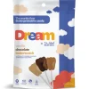 Sugarfree & Xylitol<SmileMakers Dr. John's Dream Lollipops
