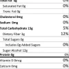 Sugarfree & Xylitol | Lollipops<SmileMakers Dr. John’s® Sugar Free Fruit Lollipops - Candy & Gum from
