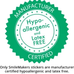 Stickers | Character Stickers<SmileMakers Dragons Toothless Expressions Stickers - Stickers From