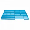 Dental Practice Essentials<SmileMakers Drawer Organizer Tray - Dental Exam Supplies from