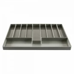 Dental Practice Essentials<SmileMakers Drawer Organizer Tray - Dental Exam Supplies from