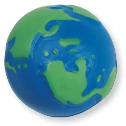 Therapy Toys | Fidget & Distraction Toys<SmileMakers Earth Squeeze Balls - Earth Day from