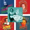 Christmas | Character Stickers<SmileMakers Elf Movie Stickers- Stickers from