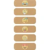 Vision Practice Essentials | Medical Practice Essentials<SmileMakers Emoji DIGit Tape™ - Medical Supplies & Accessories from