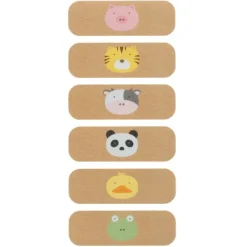 Vision Practice Essentials | Medical Practice Essentials<SmileMakers Farm DIGit Tape™ - Medical Supplies & Accessories from