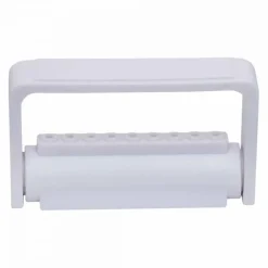 Dental Practice Essentials<SmileMakers FG Bur Caddy - Dental Exam Supplies from