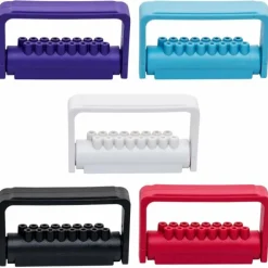 Dental Practice Essentials<SmileMakers FG Bur Caddy II - Dental Exam Supplies from