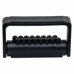 Dental Practice Essentials<SmileMakers FG Bur Caddy II - Dental Exam Supplies from