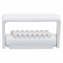 Dental Practice Essentials<SmileMakers FG Bur Caddy II - Dental Exam Supplies from
