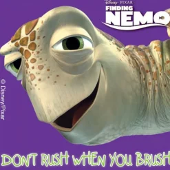 Dental Stickers | Patient Stickers<SmileMakers Finding Nemo Dental Stickers - Finding Nemo Stickers from