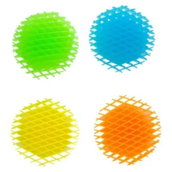 Individually Wrapped Toys | Fidget & Distraction Toys<SmileMakers Flex Fidget Toys - Fun Toys from