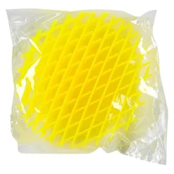 Individually Wrapped Toys | Fidget & Distraction Toys<SmileMakers Flex Fidget Toys - Fun Toys from