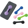 Toys<SmileMakers Flexi Grip Silicone Phone Grips - Office Gifts & Accessories from
