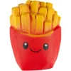 Squeeze Toys | Individually Wrapped Toys<SmileMakers French Fry Squeeze Toys - Squeeze Toys From