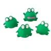 Seasons | Squeeze Toys<SmileMakers Frog Squeeze Toys - Squeeze Toys from