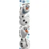 Wall Decals<SmileMakers Frozen Olaf The Snow Man Wall Decals - Office Décor from