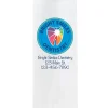 Take Home Bags | Take Home Bags<SmileMakers Fully Custom Pharmacy Paper Bags - Take Home Bags from