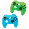 Therapy Toys | Latex Free Toys<SmileMakers Game Controller Stress Toys - Stress Balls & Toys from