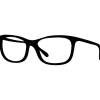 Wall Decals<SmileMakers Glasses Wall Decal - Office Décor from
