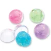 Fidget & Distraction Toys | Fidget & Distraction<SmileMakers Glitter Putty – Assorted Bulk Kids Toys –