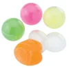 Fidget & Distraction Toys | Fidget & Distraction<SmileMakers Glow in the Dark Putty - Putty from