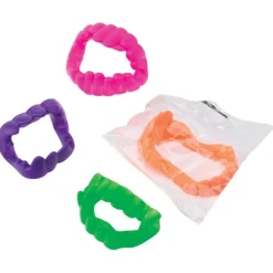 Halloween | Valuetoys<SmileMakers Goofy Teeth - Assorted Toys from