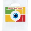 Take Home Bags | Take Home Bags<SmileMakers Great Eyecare Bags