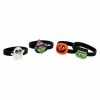 Halloween | Jewelry<SmileMakers Halloween Bracelets - Toy Bracelets from