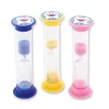 Brushing Timers | Dental Practice Essentials<SmileMakers Happy Tooth Brushing Timers - Brushing Timers from