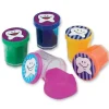 Dental Themed Prizes | Fidget & Distraction Toys<SmileMakers Happy Tooth Noise Putty