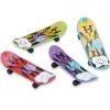 Vehicles | Dental Themed Prizes<SmileMakers Happy Tooth Skateboards - Toy Vehicles from