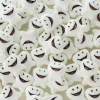 Dental Practice Essentials<SmileMakers Happy Tooth Toothbrush Covers - Bulk -Dental Accessories from