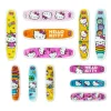 Bandages | Medical Practice Essentials<Band-Aid Hello Kitty Bandages - All Bandages from SmileMakers