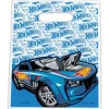 Take Home Bags | Take Home Bags<SmileMakers Hot Wheels Bags - Take Home Bags from