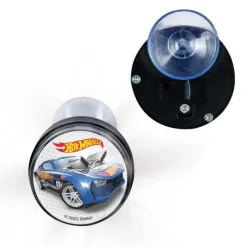 Brushing Timers | Dental Practice Essentials<SmileMakers Hot Wheels Flashing Timers