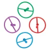 Toys<SmileMakers Illusion Spin Tops - Toy Tops & Spinners from